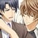 劇場版　世界一初恋～横澤隆史の場合～ サムネイル