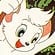 ジャングル大帝 劇場版（1966） サムネイル