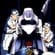 機動警察パトレイバー2　the Movie サムネイル