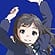 劇場版「Wake Up，Girls！七人のアイドル」 サムネイル