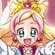 映画プリキュアオールスターズ 春のカーニバル♪ サムネイル