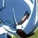 ∀ガンダム I 地球光／II 月光蝶 サムネイル
