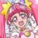 映画プリキュアミラクルユニバース サムネイル