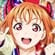 ラブライブ！サンシャイン!!The School Idol Movie Over the Rainbow サムネイル