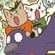 映画 ねこねこ日本史 ～龍馬のはちゃめちゃタイムトラベルぜよ！～ サムネイル