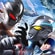 ウルトラマンアークTHE MOVIE 超次元大決戦！光と闇のアーク サムネイル
