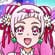 映画プリキュアスーパースターズ！ サムネイル