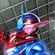 劇場版　仮面ライダービルド　Ｂｅ　Ｔｈｅ　Ｏｎｅ サムネイル