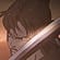 BLOOD THE LAST VAMPIRE サムネイル