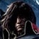 キャプテンハーロック SPACE PIRATE CAPTAIN HARLOCK サムネイル
