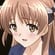 Baby Princess ２Dぱらだいす０（ラブ） サムネイル