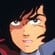 劇場版 クラッシャージョウ サムネイル