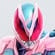 劇場版　仮面ライダーリバイス サムネイル