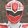 魔進戦隊キラメイジャーＶＳリュウソウジャー サムネイル