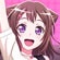 劇場版「BanG Dream! ぽっぴん’どりーむ！」 サムネイル