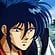 劇場版 戦国奇譚妖刀伝 サムネイル