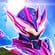 リバイスForward 仮面ライダーライブ&エビル&デモンズ サムネイル