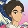 百日紅～Miss HOKUSAI～ サムネイル