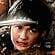 妖怪大戦争 サムネイル