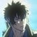 PSYCHO-PASS サイコパス Sinners of the System Case.3 恩讐の彼方に＿＿ サムネイル