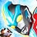 ウルトラマンギンガ 劇場スペシャル ウルトラ怪獣☆ヒーロー大乱戦！ サムネイル