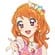 アイカツ！～ねらわれた魔法のアイカツ！カード～ サムネイル