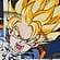 ドラゴンボールZ 超戦士撃破!!勝つのはオレだ サムネイル