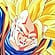 ドラゴンボールZ 龍拳爆発!!悟空がやらねば誰がやる サムネイル