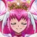 映画スマイルプリキュア！絵本の中はみんなチグハグ！ サムネイル