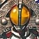 仮面ライダー５５５　パラダイス・ロスト（劇場版） サムネイル