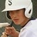 キャプテン（実写版） サムネイル
