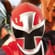手裏剣戦隊ニンニンジャー　ＴＨＥ　ＭＯＶＩＥ　恐竜殿さまアッパレ忍法帖！ サムネイル