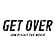 GET OVER －JAM Project THE MOVIE－ サムネイル