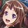 BanG Dream! FILM LIVE サムネイル