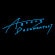 Aqours Documentary サムネイル