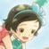 窓ぎわのトットちゃん サムネイル