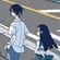劇場編集版 かくしごと ーひめごとはなんですかー サムネイル