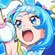 映画プリキュアオールスターズF サムネイル