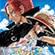 ＯＮＥ　ＰＩＥＣＥ　ＦＩＬＭ　ＲＥＤ サムネイル