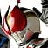 劇場版　さらば仮面ライダー電王　ファイナル・カウントダウン サムネイル