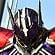 ゼロワン　Ｏｔｈｅｒｓ　仮面ライダー滅亡迅雷 サムネイル