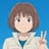 ブルーサーマル サムネイル