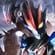 劇場版ウルトラマンＲ／Ｂ　セレクト！絆のクリスタル サムネイル