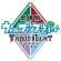 劇場版 うたの☆プリンスさまっ♪ TABOO NIGHT XXXX サムネイル