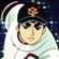 巨人の星　大リーグボール サムネイル