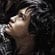 牙狼〈GARO〉 神ノ牙-KAMINOKIBA- サムネイル
