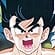 ドラゴンボールZ 超サイヤ人だ孫悟空 サムネイル