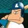 劇場版がんばれ!!タブチくん サムネイル