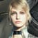 KINGSGLAIVE FINAL FANTASY XV（英語音声日本語字幕版） サムネイル