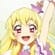 劇場版アイカツ！ サムネイル